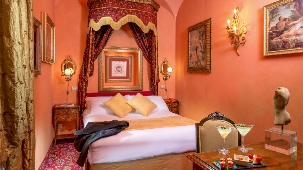 hotel-campo-de-fiori-rome-rooms-suites-7377y
