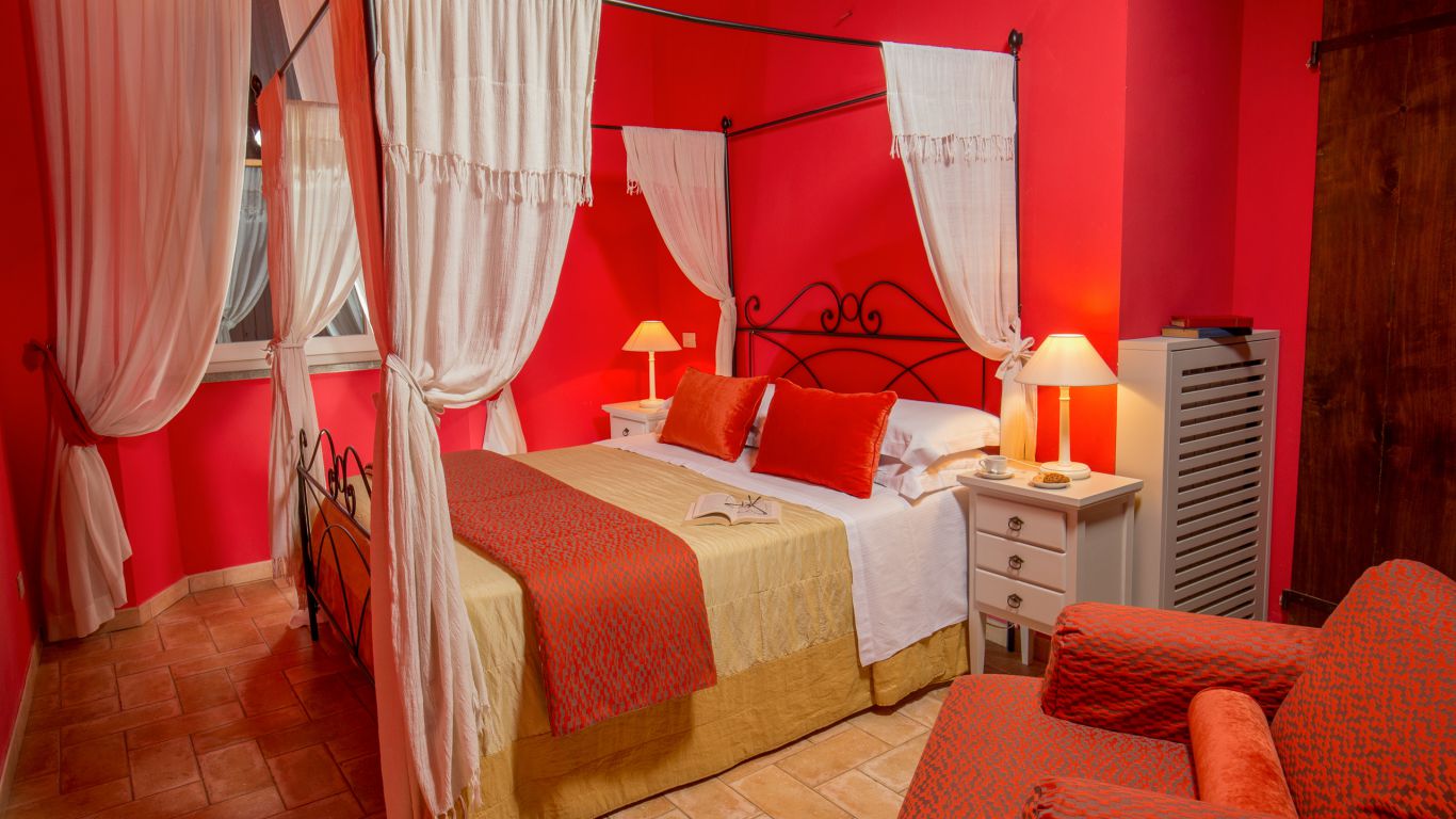 hotel-campo-de-fiori-rome-rooms-suites-4423